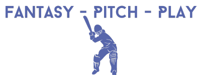 Fantasy – Pitch – Play